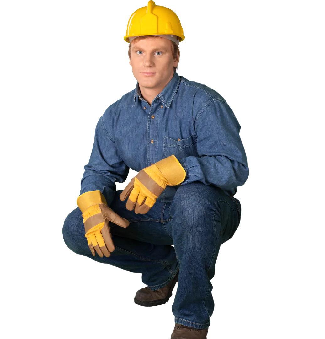 Plumbing Omao, HI